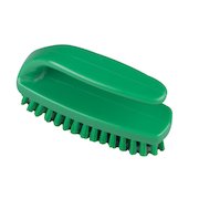 Grippy Nail Brush